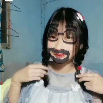 สุจิตตรา โฉมงาม profile icon