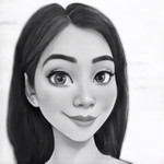 Christine profile icon