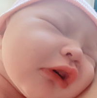 Isararat Kongsindh profile icon