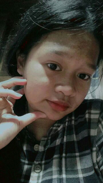 Kamol Sompoon profile icon