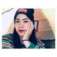 Nam Suppakran profile icon