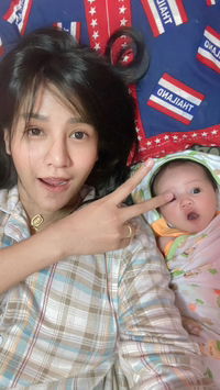 Ploy Apatsara profile icon