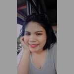 Wanwisar Rungjang profile icon