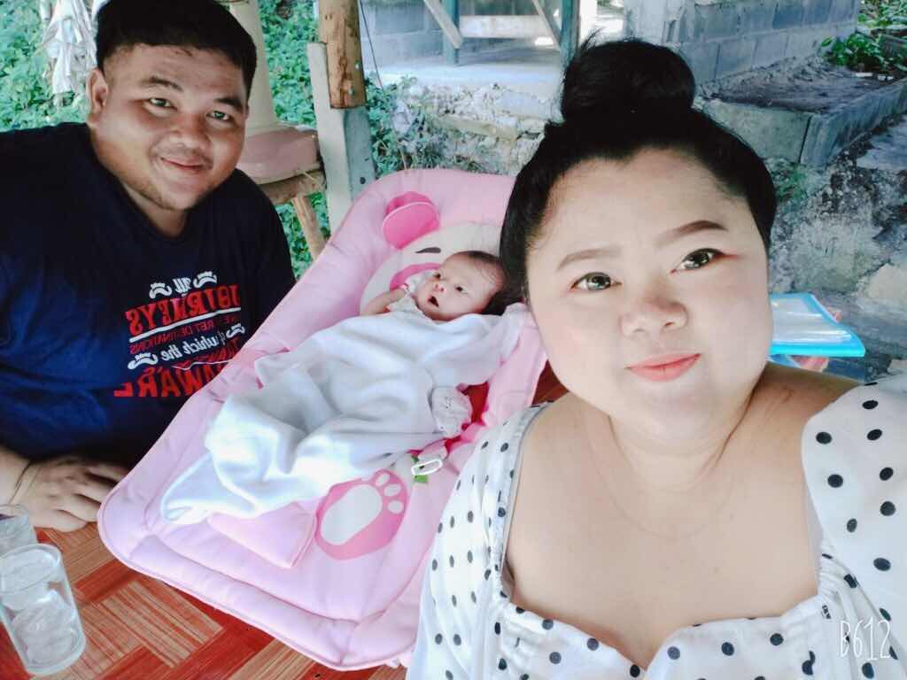 Immy Chiewsongkram profile icon