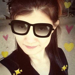 Plammy___Tiger159 profile icon