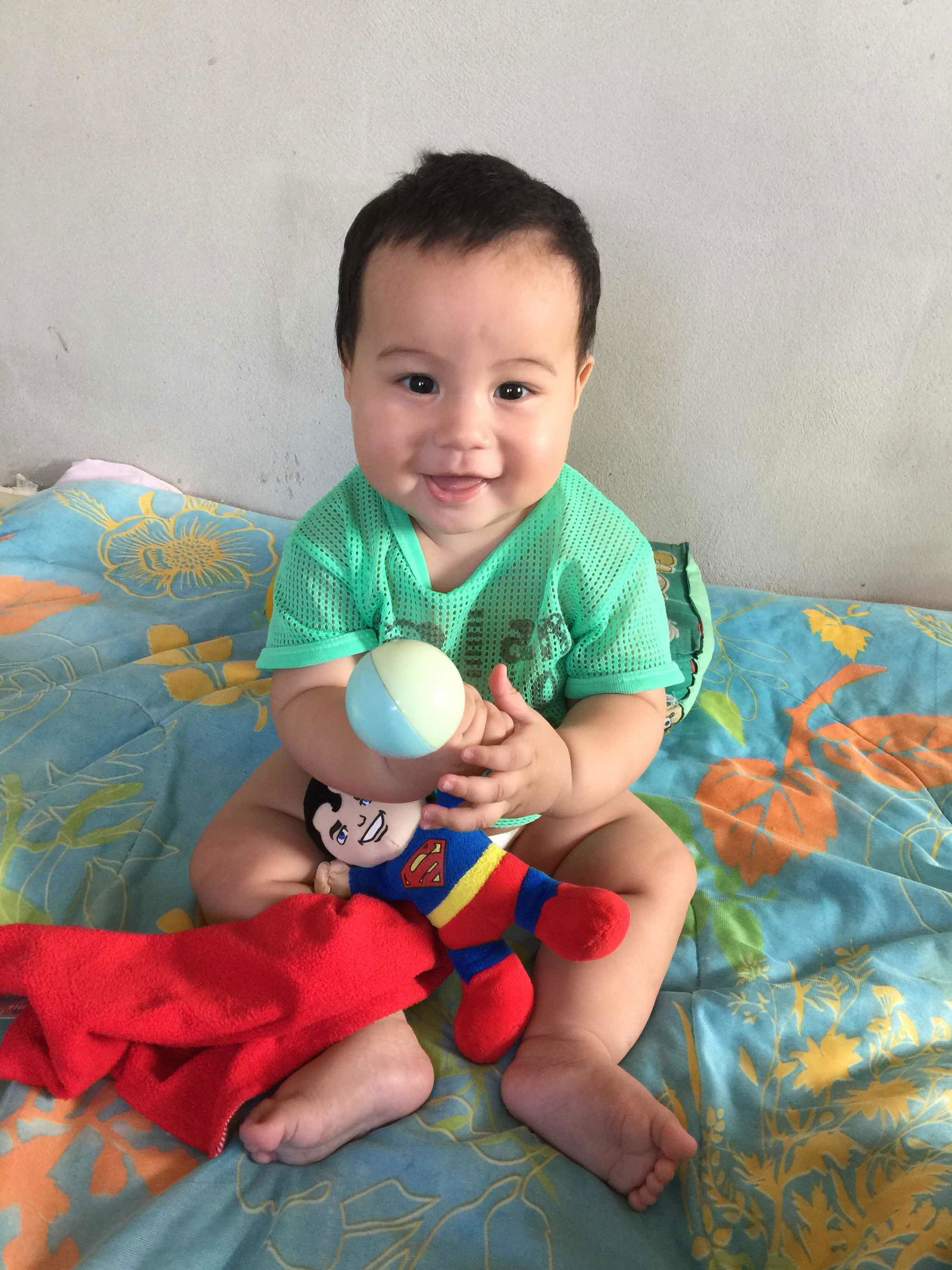 สมาร์ท (ซัลมาน) profile icon