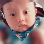 Solihat profile icon