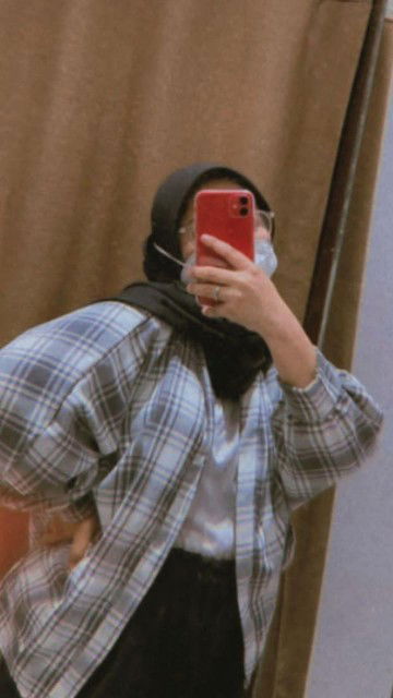 Mega Melati Herlina profile icon