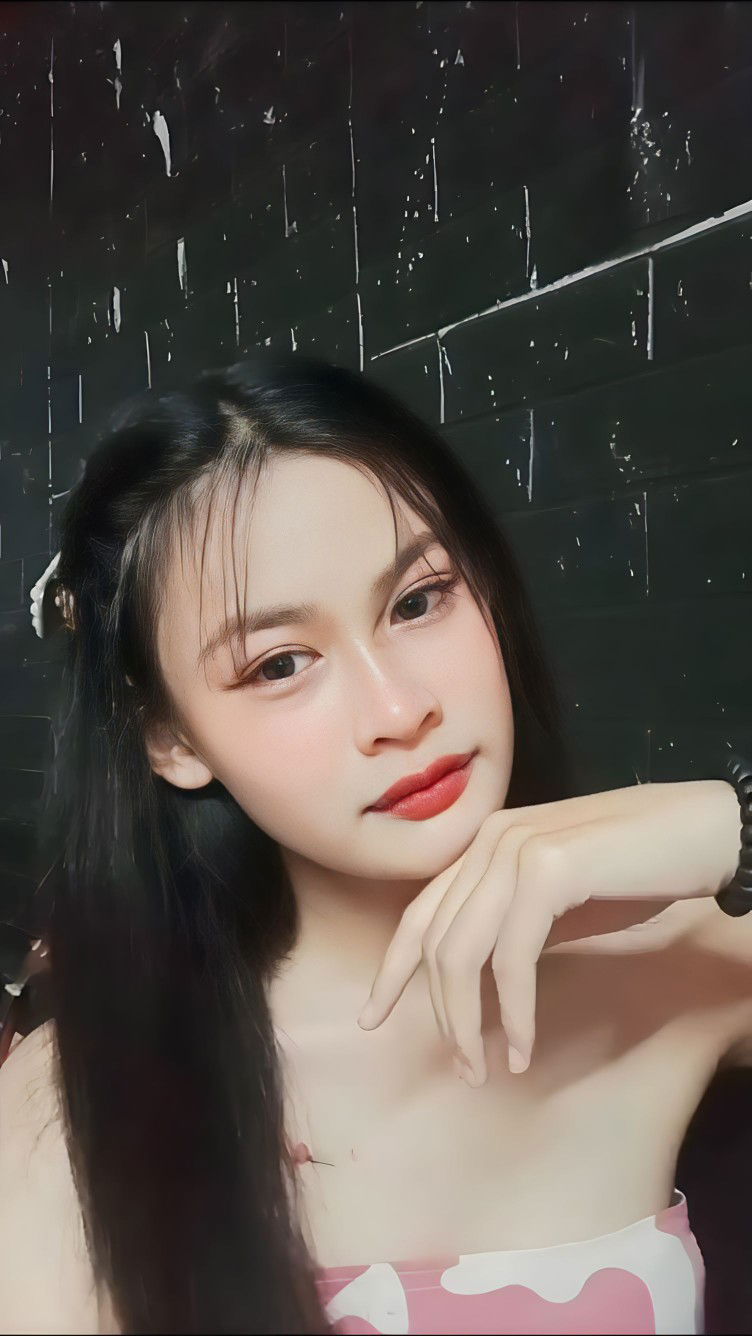 Nantiya profile icon