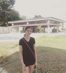 Maria Jennifer Gallano profile icon