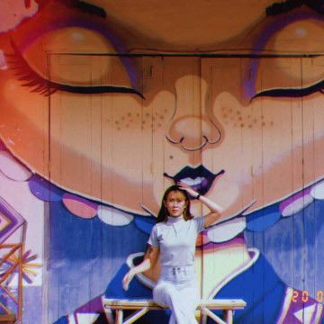 Waraphorn Janma profile icon