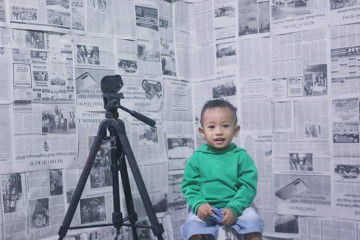 Regyna Octhorince rihi profile icon