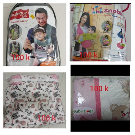 babystuff