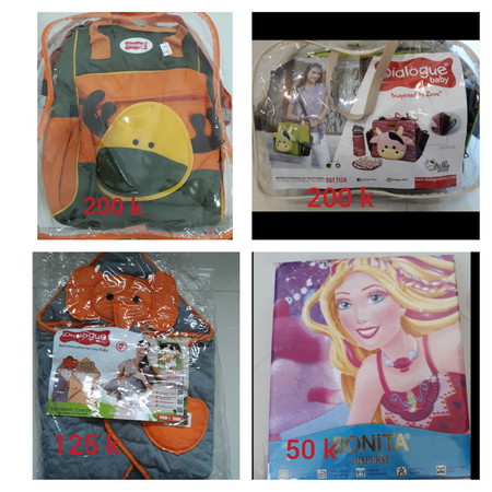babystuff
