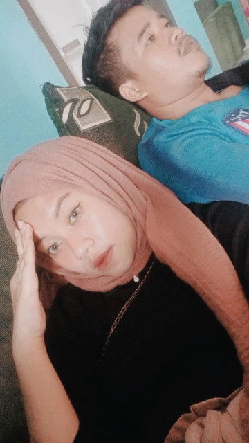 Fenti Nurhayati profile icon