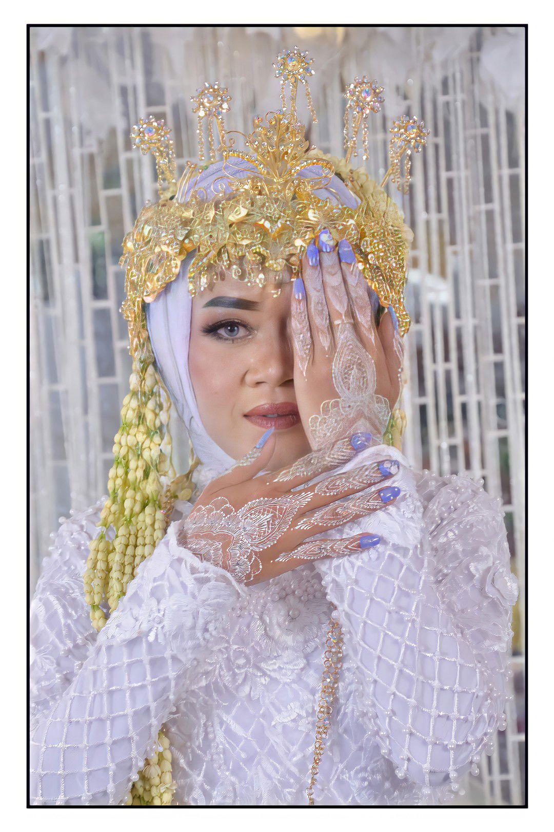 FITRIYAH profile icon