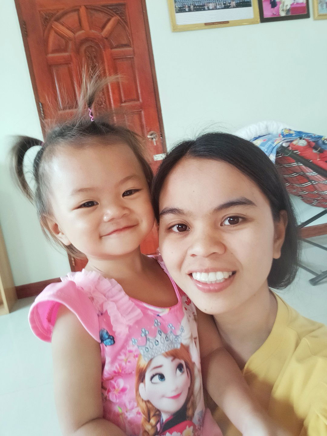 สมายด์ profile icon