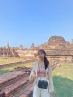 Phoiphim Porjai profile icon