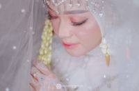 Ressa Meriyastuti profile icon