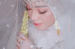 Ressa Meriyastuti profile icon