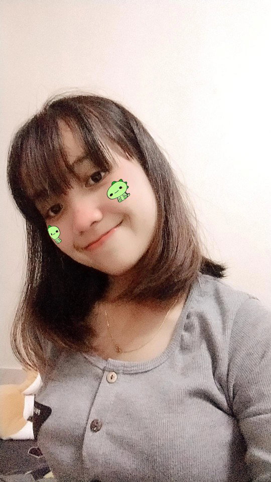วันวิสาข์ ตาแสง profile icon