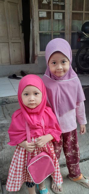 Fitri dwi puji rahayu profile icon