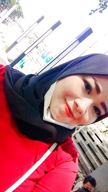 Wiwin WINENGSIH profile icon