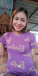 สายลม แห่งความหวังดี profile icon