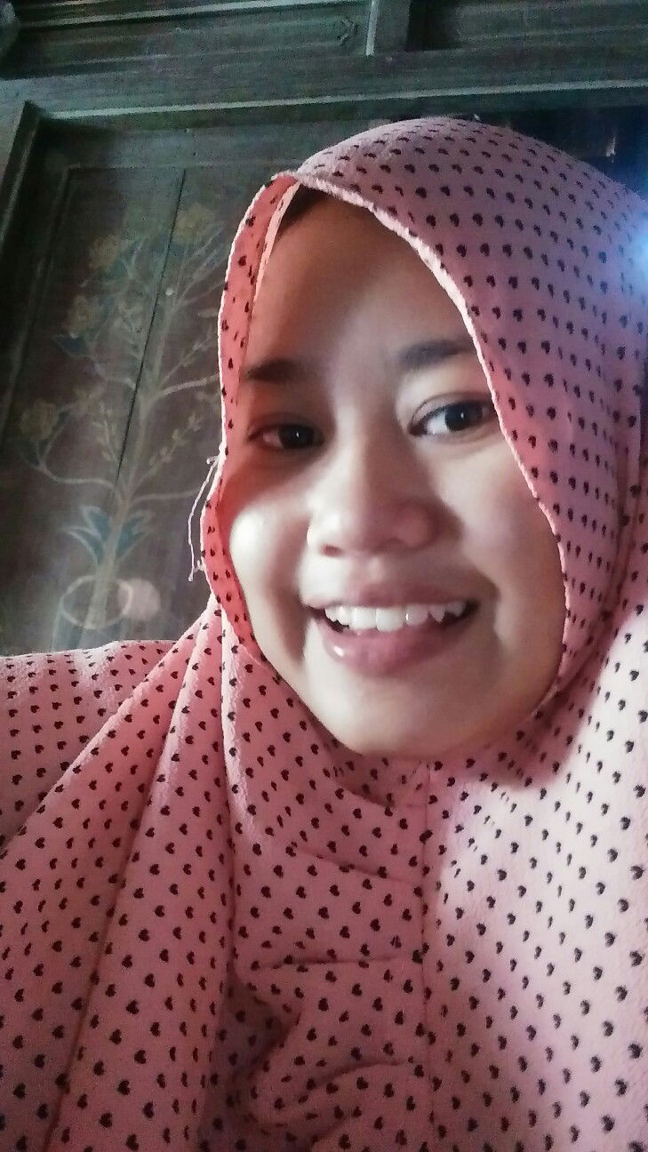 Dian Novita profile icon