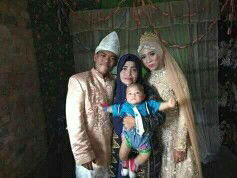 ibnu siti profile icon