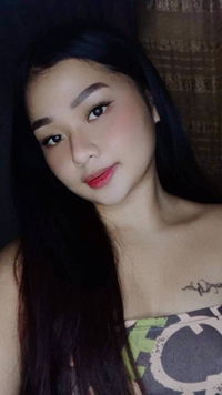 Kassandra Zamora profile icon