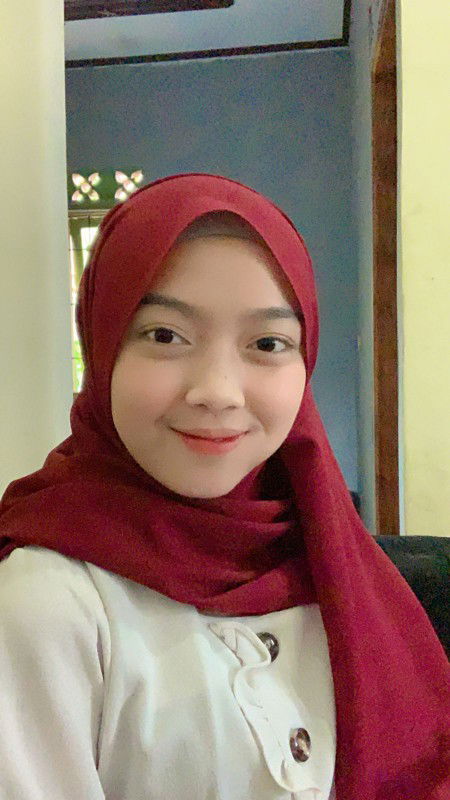 Erma Oktaviani profile icon