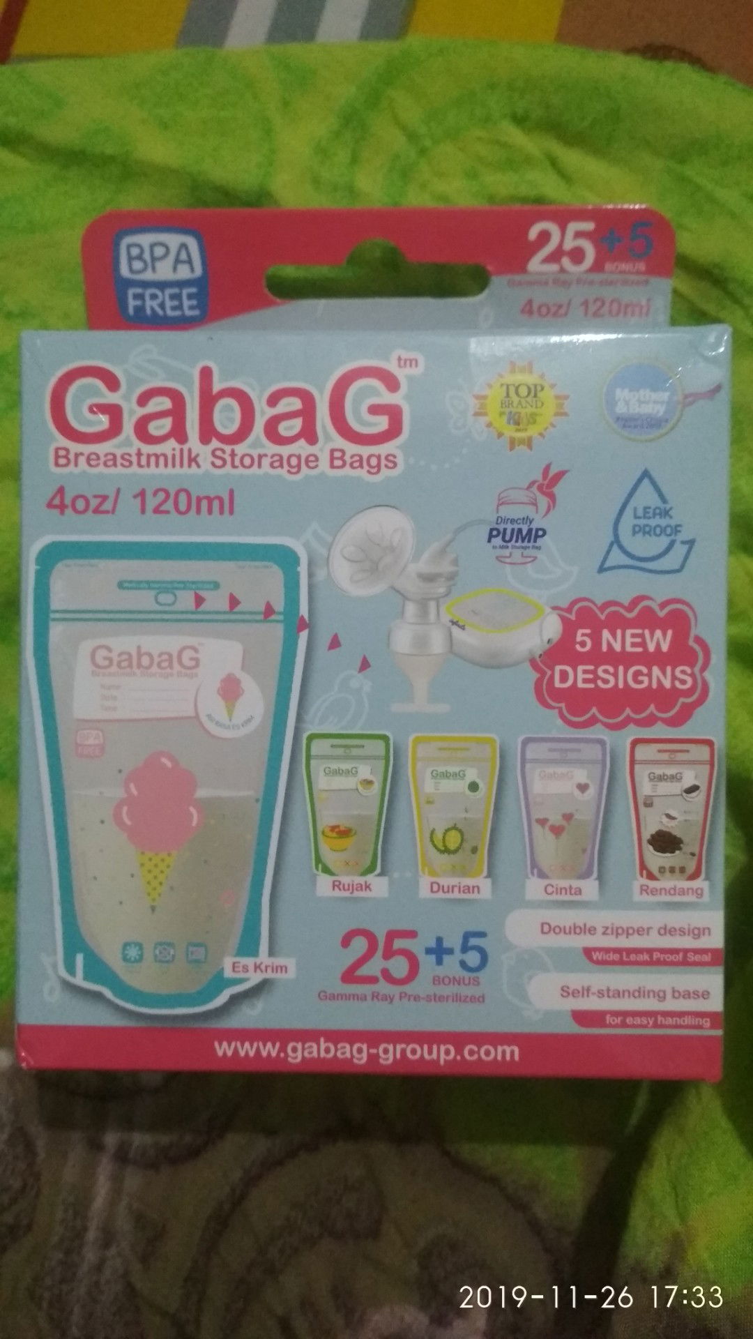 thanks the asian parents