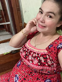 Jutarat Chunawa profile icon