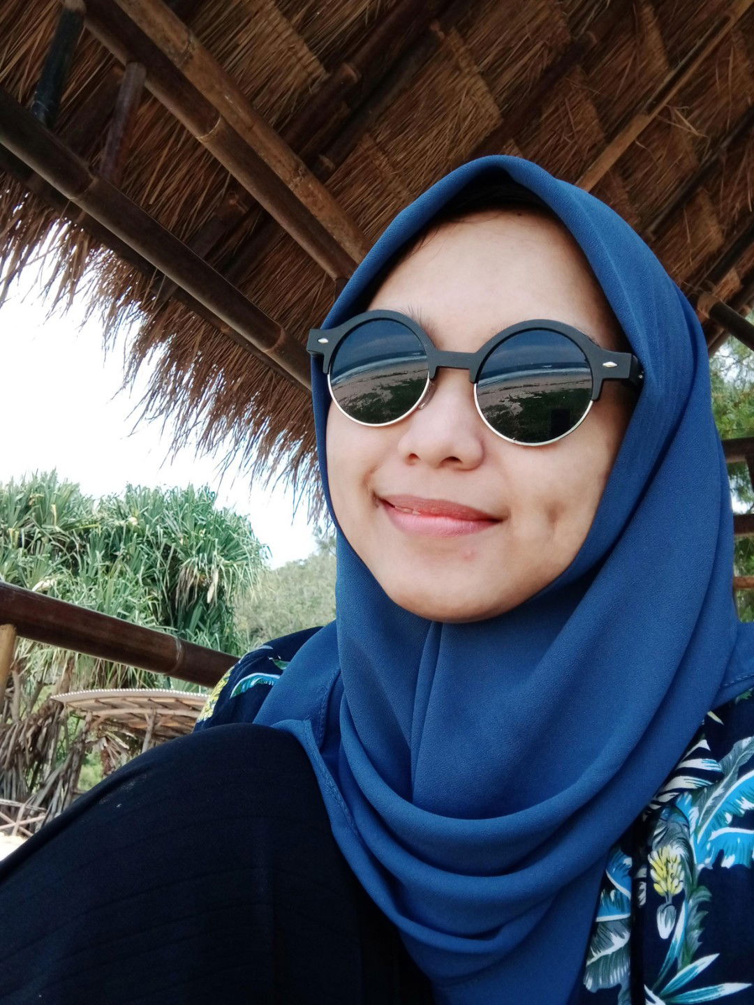 Mini Kh profile icon