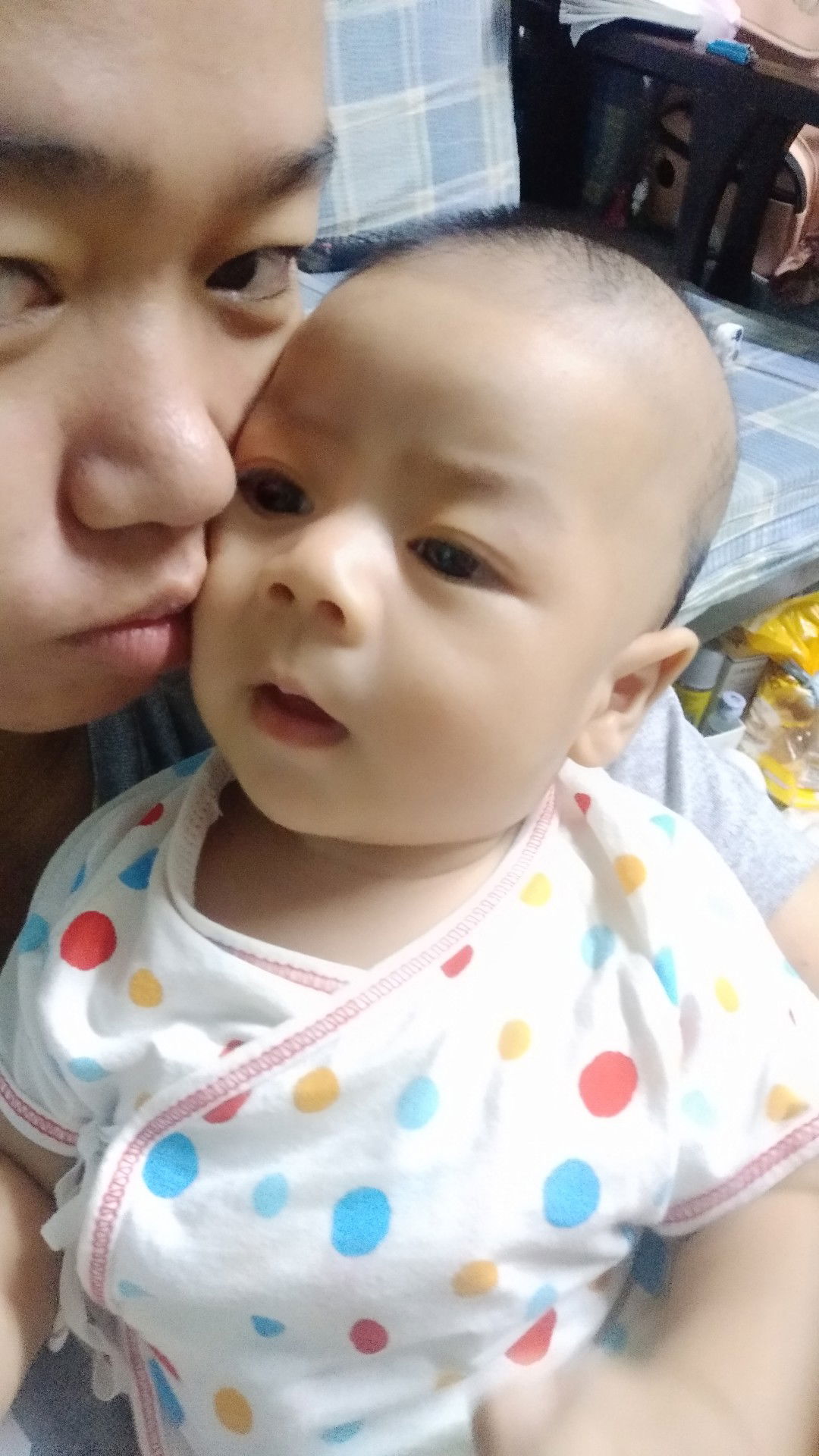 ภัชราภรณ์ นิมะ profile icon