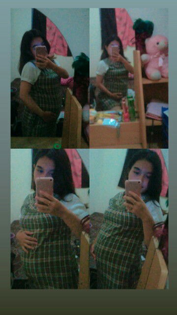 Indri Indri21 profile icon