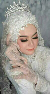 Sitti Rachma Dyah Qurniaty profile icon