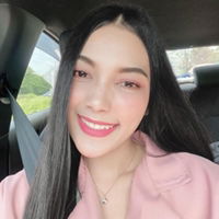 นิยดา กูลประสิทธิ์ profile icon