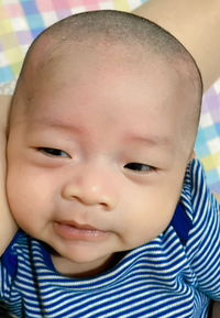 Nisrina profile icon