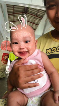 Mar Vel profile icon