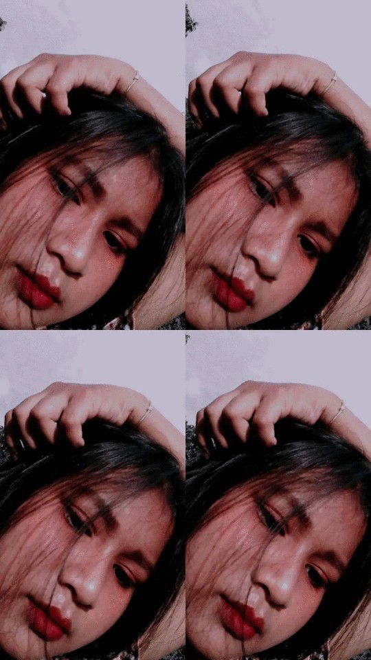 สวรรยา มาวงศ์ profile icon