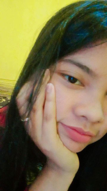 Siti Aisyah MS profile icon