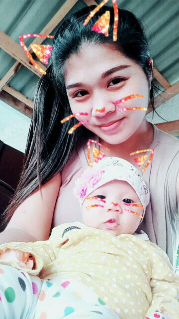 NooBen Jyy profile icon