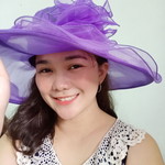 Laine Cruz profile icon