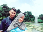 Meta Novianti profile icon