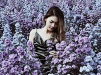 Nerika Khunwut profile icon