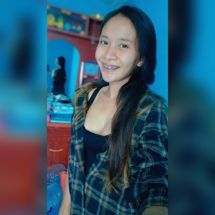 Phetcharat Phatson profile icon