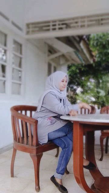 Yulia sj profile icon