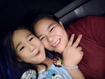 กัญญาพัชร ประสพงาม profile icon